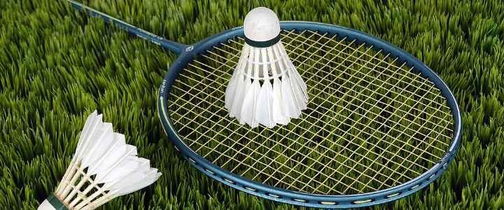 What Qualification Do You Need to Become a Badminton Umpire? What Qualification Do You Need to Become a Badminton Umpire?